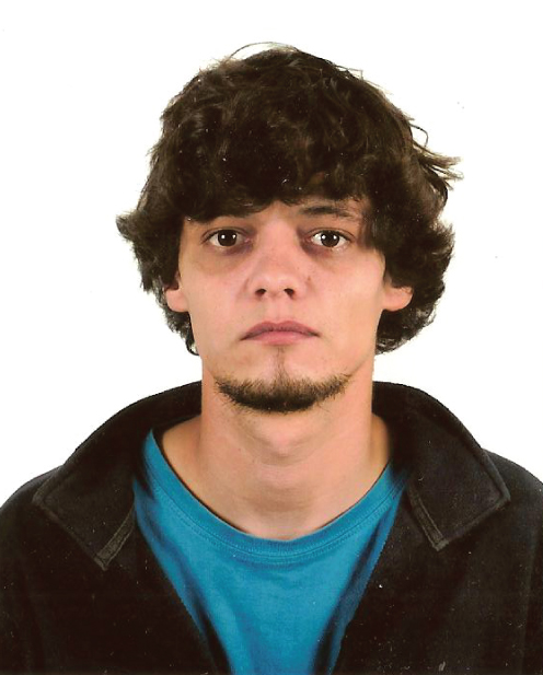 Eskilum's profile picture