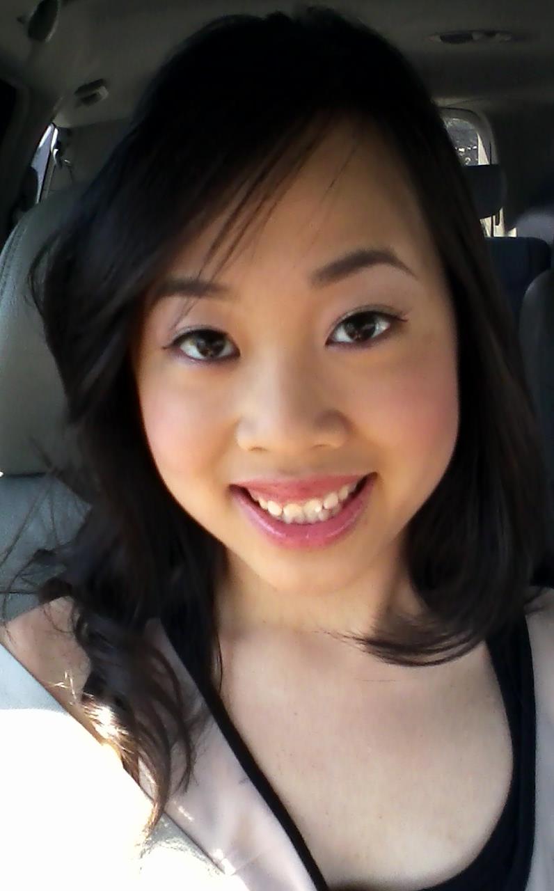 ArtistVivian's profile picture