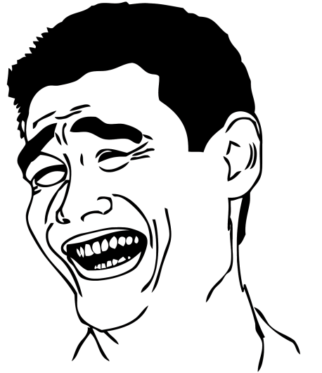 a7mddz's profile picture