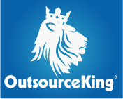 outsourceking's profile picture