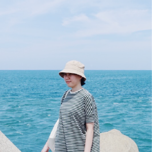 sarah.c's profile picture