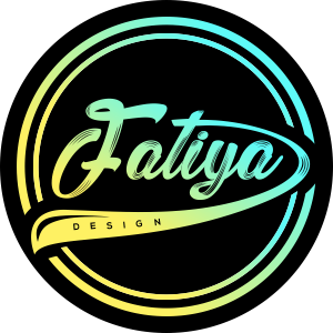 fatiyadesign's profile picture
