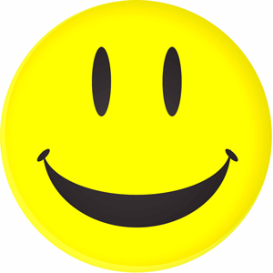 R.Waqas's profile picture