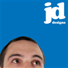 JD Designs