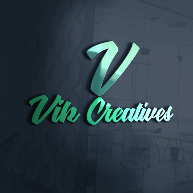 Olawale Victor 2's profile picture