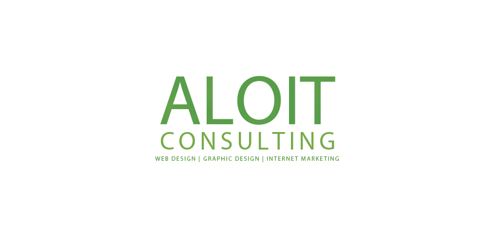 ALOIT's profile picture