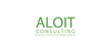 ALOIT