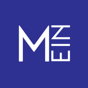 Mein Design's profile picture