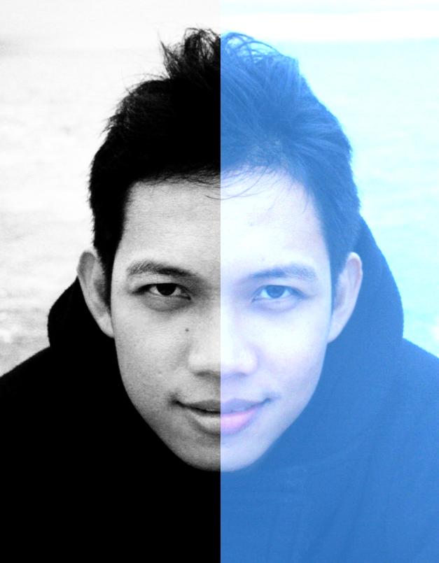 Ravastra Design's profile picture