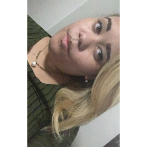 Steffany Guzman's profile picture