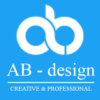 ab-designer-developer