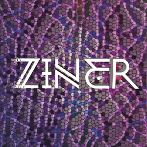 nicoleziner's profile picture