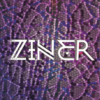 nicoleziner