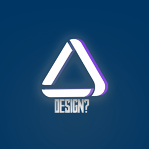 Acordeo dp's profile picture
