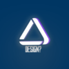 Acordeo dp