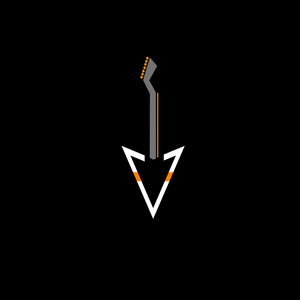 sakina 4's profile picture