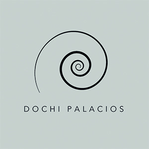 dochi's profile picture