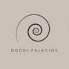 dochi