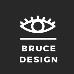 Bruce 3's profile picture
