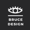 Bruce 3