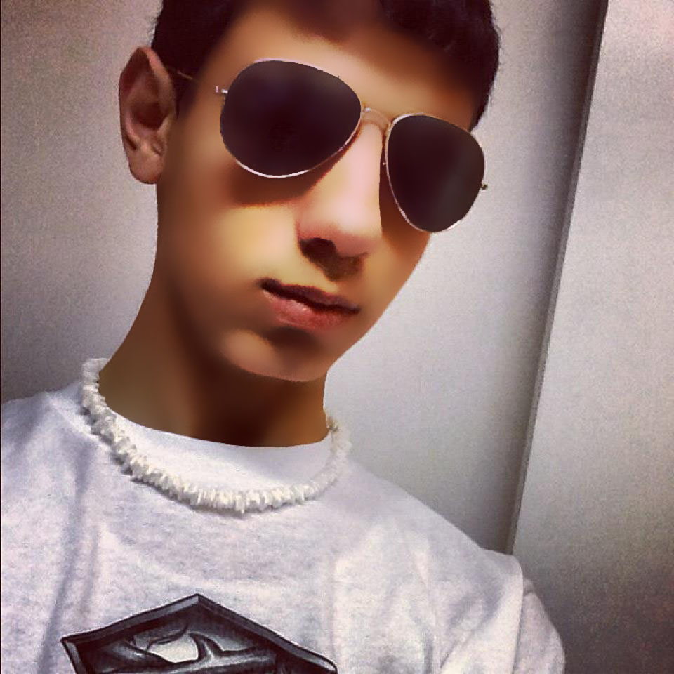 FadiArt's profile picture