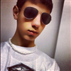 FadiArt