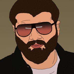 pxdesigner's profile picture