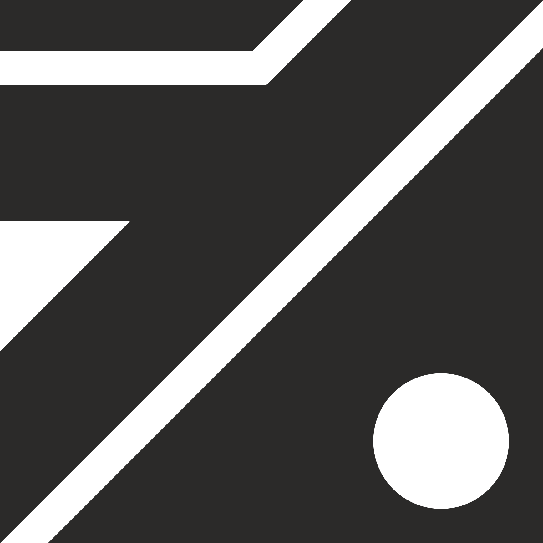T.Art's profile picture