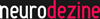 neurodezine