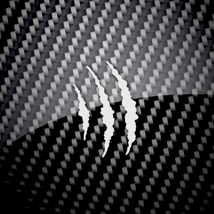 Primal GFX's profile picture