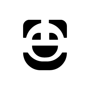 black panda's profile picture