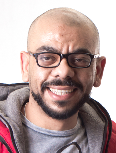 TheWisemo's profile picture