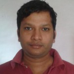 Brijesh Mishra's profile picture