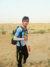 salman akber 2