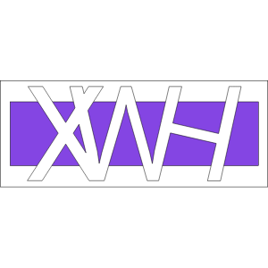 Michio's profile picture