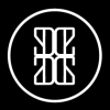 SabiqDesign
