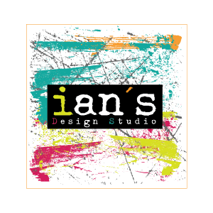 iansdesignstudio.lk's profile picture