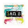 iansdesignstudio.lk