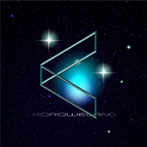 korowelang's profile picture