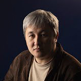 Logo Atelier's profile picture