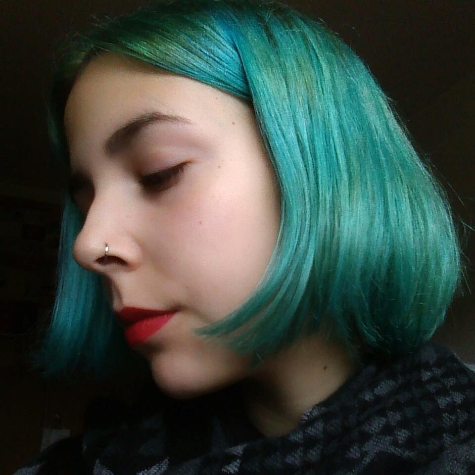 Herzterben's profile picture