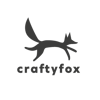 Crafty Fox Design