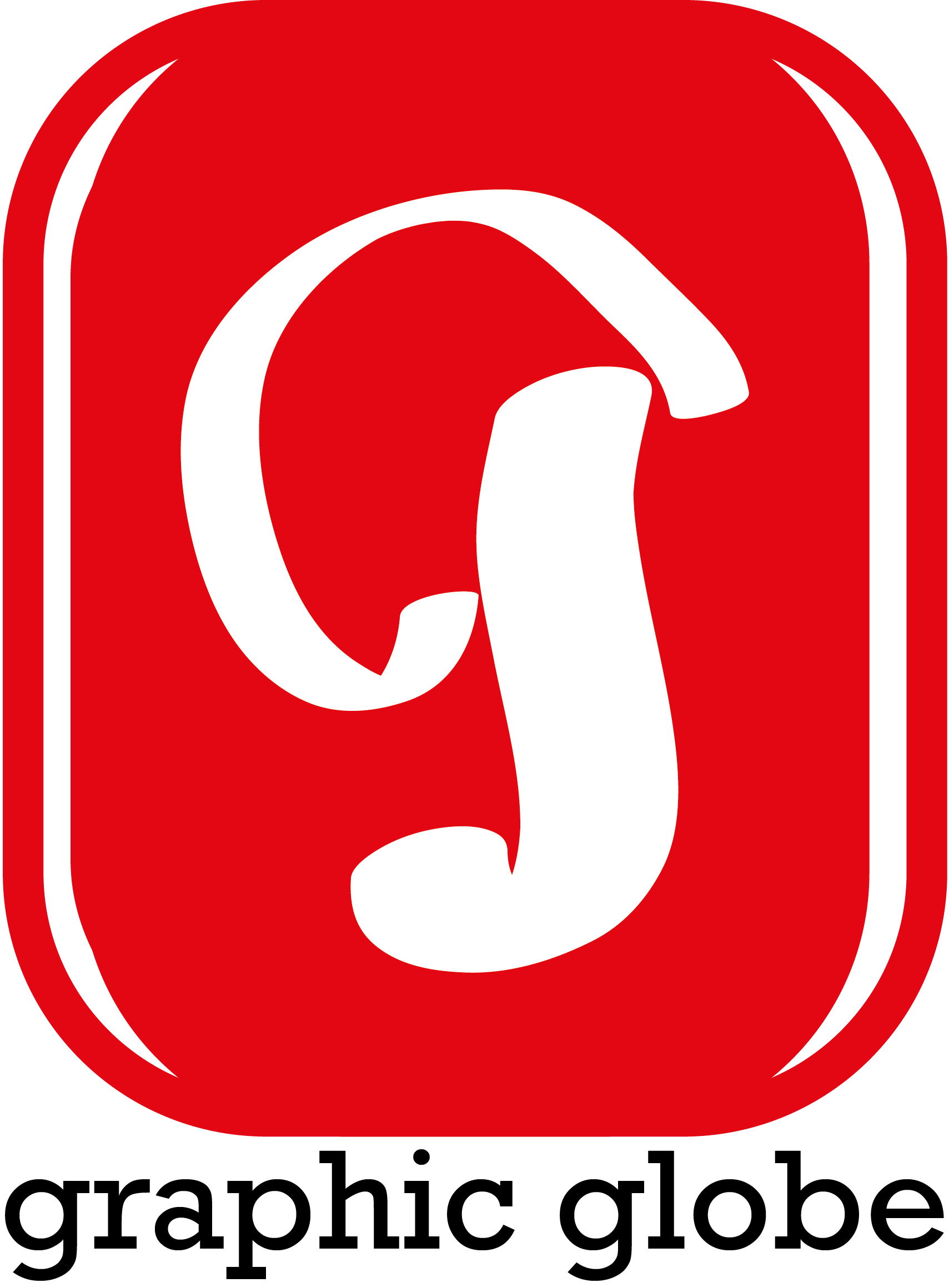 graphic globe's profile picture