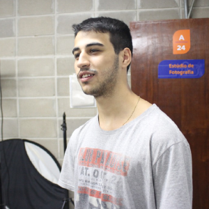 Vinicius_Paiva's profile picture