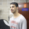 Vinicius_Paiva