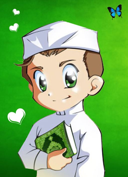 Mohammed Orabi's profile picture