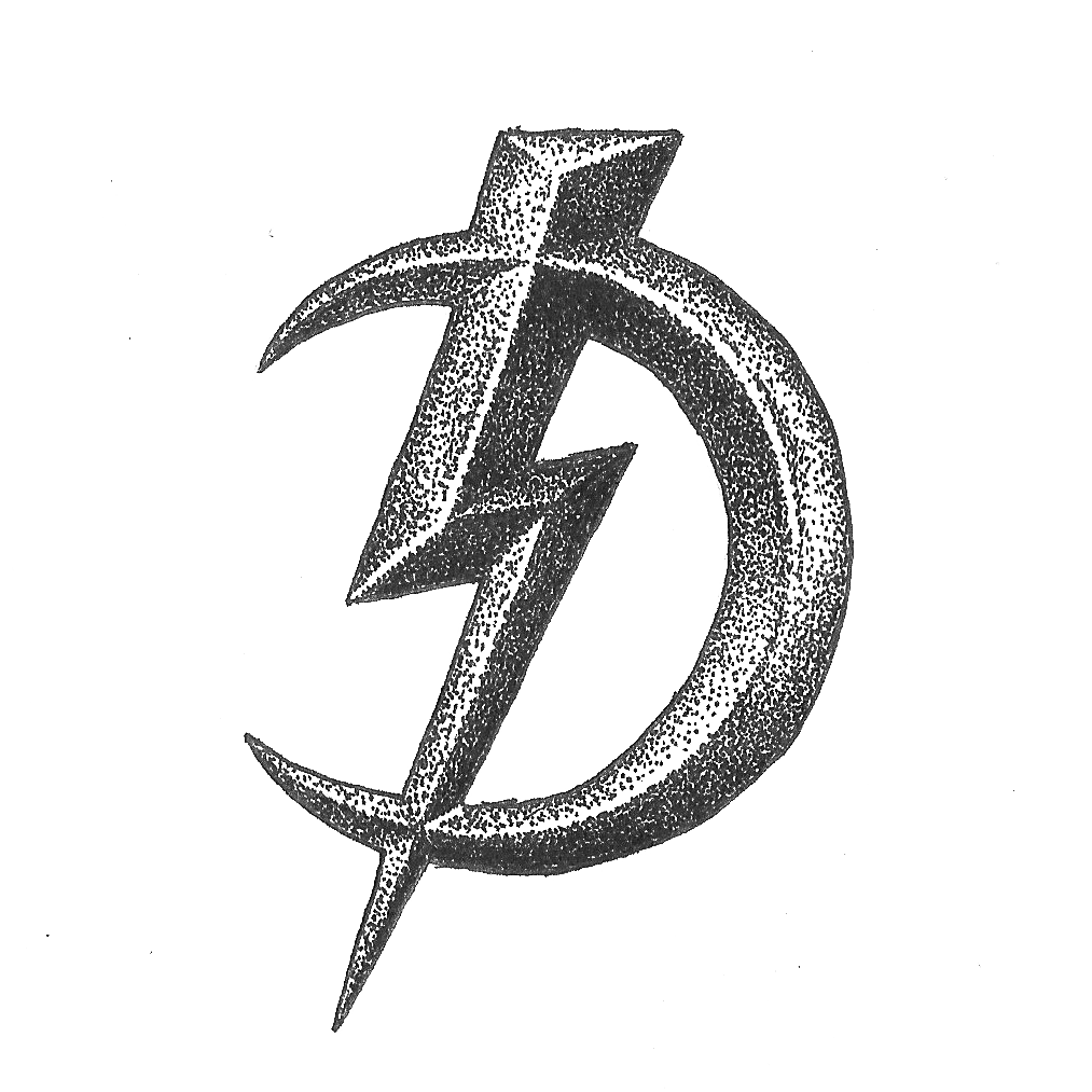 DocsickIndonesia's profile picture