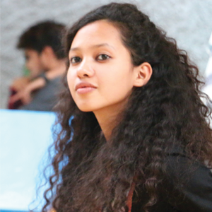 dikshathapliyal's profile picture