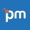 Pixelmarketo 2
