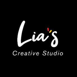 LIa's Creative Studio's profile picture